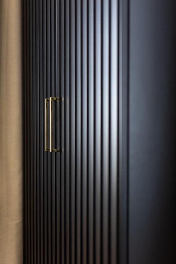 Palace Luxury Suites Spalato Esterno foto
