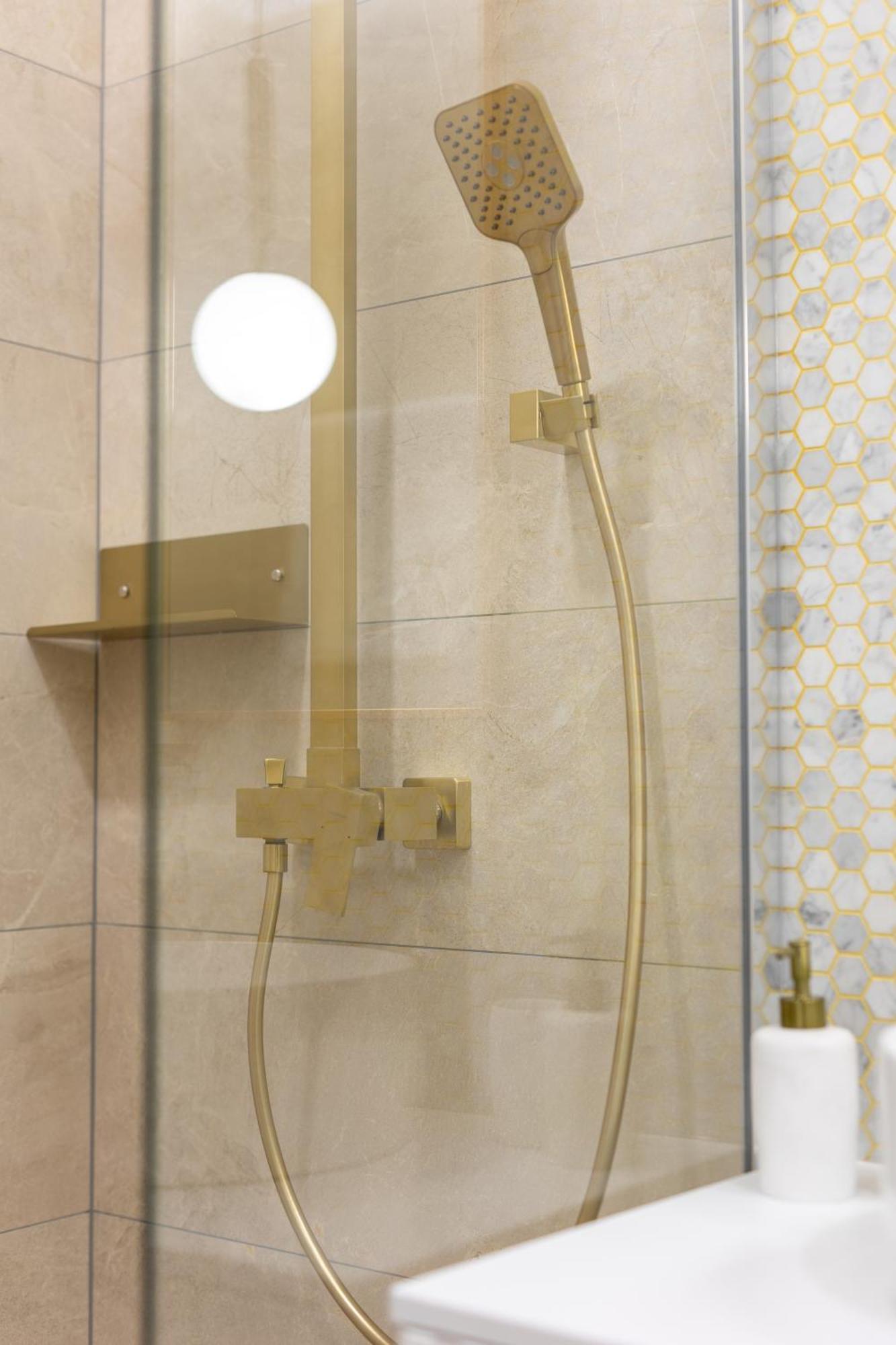 Palace Luxury Suites Spalato Esterno foto